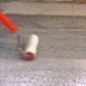 Епоксидний двокомпонентний ґрунт-праймер 1 кг REAL Paint Primer для металу, бетону та промислових поверхонь. RPP-IND-30 фото 6