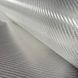 Стеклоткань E-Glass EWR300 Twill 300 г/м2 1270 мм для ламинирования и армирования EWR300T-127 фото 3
