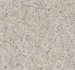 Полимерная крошка гранит POLYSTONE PS070