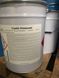 Ґрунтовка поліефірна Crystic Primecoat для дерева, склопластику, GRP, МДФ CP-1500 фото 4