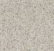 Полимерная крошка гранит POLYSTONE PS070 PS070 фото 2