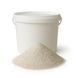 Полимерная крошка гранит POLYSTONE PS070 PS070 фото 1
