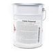 Ґрунтовка поліефірна Crystic Primecoat для дерева, склопластику, GRP, МДФ CP-1500 фото 1