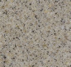Полимерная крошка спрей-гранит POLYSTONE PSLC464