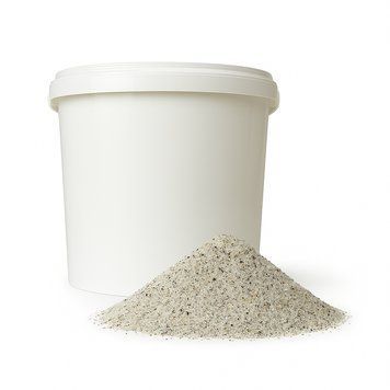 Полимерная крошка спрей-гранит POLYSTONE PSLC464