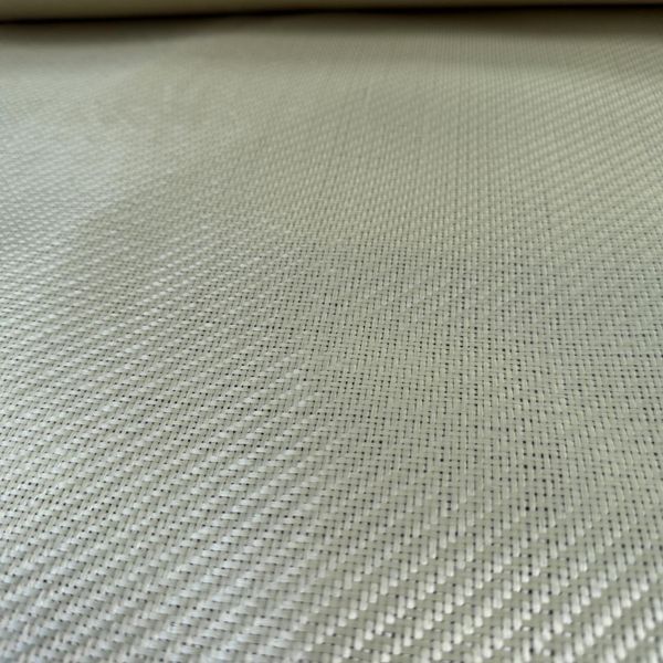 Арамідна тканина 110 г/м2 Twill AWT110-1200 арамід для вакуумної інфузії та композитів фото Фото Арамідна тканина 110 г/м2 Twill AWT110-1200 арамід для вакуумної інфузії та композитів