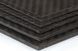 Карбоновий лист PRO-TECH 600&times;500&times;10 Twill Matt UD150 CF-PRO65-10 фото 6
