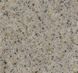 Полимерная крошка спрей-гранит POLYSTONE PSLC464 PSLC464 фото 2