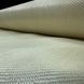 Арамідна тканина 110 г/м2 Twill AWT110-1200 арамід для вакуумної інфузії та композитів AWT110-1200 фото 1