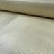 Арамідна тканина 110 г/м2 Twill AWT110-1200 арамід для вакуумної інфузії та композитів AWT110-1200 фото 8