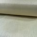 Арамідна тканина 110 г/м2 Twill AWT110-1200 арамід для вакуумної інфузії та композитів AWT110-1200 фото 6