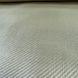 Арамідна тканина 110 г/м2 Twill AWT110-1200 арамід для вакуумної інфузії та композитів AWT110-1200 фото 2