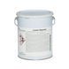 Полиэфирное покрытие Crystic glosscoat CGL-750 CGL-750 фото 1