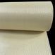 Арамідна тканина 110 г/м2 Twill AWT110-1200 арамід для вакуумної інфузії та композитів AWT110-1200 фото 3