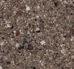 Полимерная крошка спрей-гранит POLYSTONE PSLC654