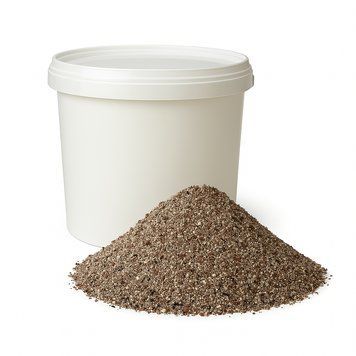 Полимерная крошка спрей-гранит POLYSTONE PSLC654