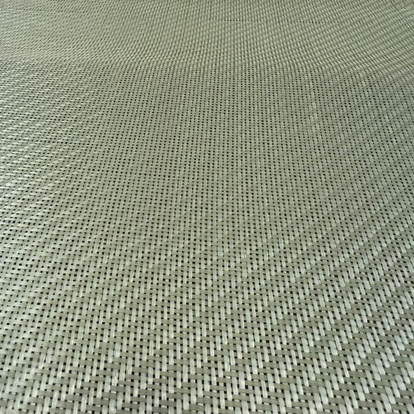 Арамідна тканина 90 г/м² Twill AWT90-1200 арамід для вакуумної інфузії та композитів фото Фото Арамідна тканина 90 г/м² Twill AWT90-1200 арамід для вакуумної інфузії та композитів