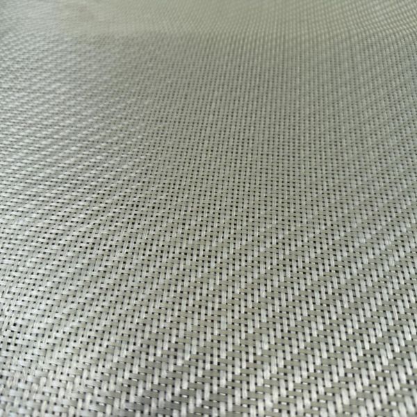 Арамідна тканина 90 г/м² Twill AWT90-1200 арамід для вакуумної інфузії та композитів фото Фото Арамідна тканина 90 г/м² Twill AWT90-1200 арамід для вакуумної інфузії та композитів