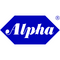 Alpha Calcit F&uuml;llstoff Gesellschaft mbH & Co. KG