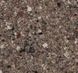 Полимерная крошка спрей-гранит POLYSTONE PSLC654 PSLC654 фото 2