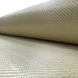 Арамідна тканина 90 г/м&sup2; Twill AWT90-1200 арамід для вакуумної інфузії та композитів AWT90-1200 фото 3