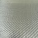 Арамідна тканина 90 г/м&sup2; Twill AWT90-1200 арамід для вакуумної інфузії та композитів AWT90-1200 фото 5