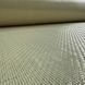 Арамідна тканина 90 г/м&sup2; Twill AWT90-1200 арамід для вакуумної інфузії та композитів AWT90-1200 фото 4