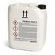 Фото Отвердитель для полиэфирных смол 50 г. PROMOX P200 TX аналог Butanox M-50