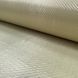 Арамідна тканина 90 г/м&sup2; Twill AWT90-1200 арамід для вакуумної інфузії та композитів AWT90-1200 фото 6