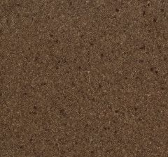 Полимерная крошка спрей-гранит POLYSTONE PSLC607