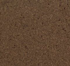 Полимерная крошка спрей-гранит POLYSTONE PSLC607