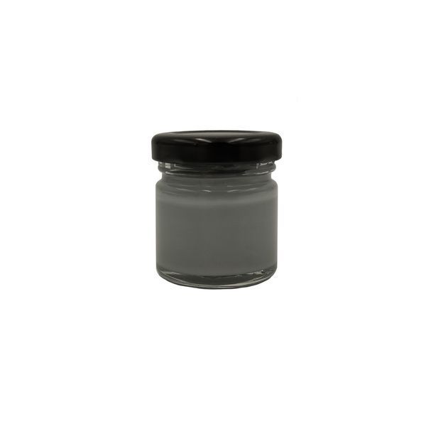 Пигментная паста 50 г. для эпоксидных смол italbeit RAL 7040 серое окно