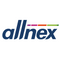 Allnex