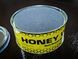 Разделительная паста Honey Wax для форм из стеклопластика, воск для матриц 14 oz 14 oz. фото 3