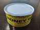 Разделительная паста Honey Wax для форм из стеклопластика, воск для матриц 14 oz 14 oz. фото 4