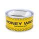 Разделительная паста Honey Wax для форм из стеклопластика, воск для матриц 14 oz 14 oz. фото 1
