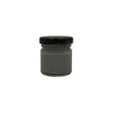Фото Пигментная паста 50 г. для эпоксидных смол italbeit RAL 7024 серый B