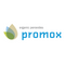Promox S.p.A.