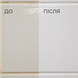 Епоксидна фарба для плитки 5 кг Epoxy Master біла EPS R-00-5.0TW фото 3