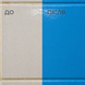 Епоксидна фарба для плитки 5 кг Epoxy Master блакитна EPS R-00-5.0TB фото 3