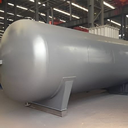 Фото Матовая эпоксидная краска 1 кг REAL ZC 950 для металлических поверхностей, антикоррозийная защита