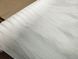 Жертвенная ткань PEEL PLY PN6 85 г/м&sup2; ширина 1800 мм для вакуумной инфузии и ламинации красная нить PPPA68018 фото 3