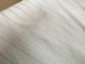 Жертвенная ткань PEEL PLY PN6 85 г/м&sup2; ширина 1800 мм для вакуумной инфузии и ламинации красная нить PPPA68018 фото 1