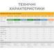 Блоки для инструментального и литейного производства SikaBlock / LAB TFB-01 фото 2