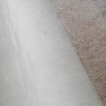 Фото Скловуаль для гелькоута и композитов E Glass Surface Tissue C-HL20 20 г/м&sup2; 100см под гелькоут и композиты