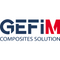 Gefim Compositi