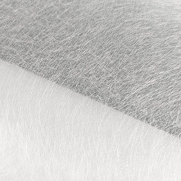 Фото Скловуаль для гелькоута и композитов E Glass Surface Tissue C-HL30 30 г/м&sup2; 100см под гелькоут и композиты