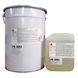 Эпоксидная смола Sika Biresin L201 25 кг + 5 кг отвердитель для форм и ламинирования