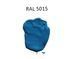 Пигментная паста 100 г. для эпоксидных смол italbeit RAL 5015 небесно-синий PGM-IT100-5015 фото 2