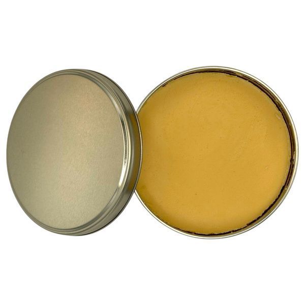 Фото Розділова паста Mikon Wax 350г для матриць, поліефірних і епоксидних смол, гелькоутів